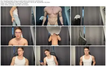 flirt4free-keith-atkins-03-07-2024-16-20-46