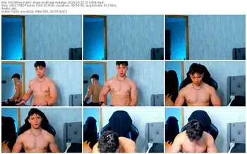 flirt4free-khalel-hidalgo-03-07-2024-21-54-58