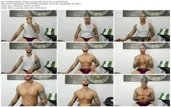 flirt4free-kyle-north-03-07-2024-19-44-29