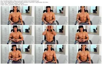 flirt4free-liu-kent-03-07-2024-06-00-33