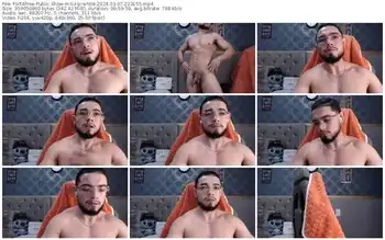 flirt4free-luigi-white-03-07-2024-22-31-55