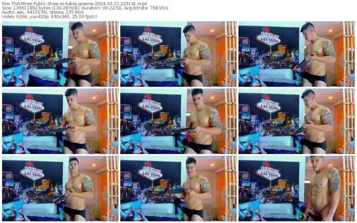 flirt4free-lukas-greene-03-07-2024-22-31-41