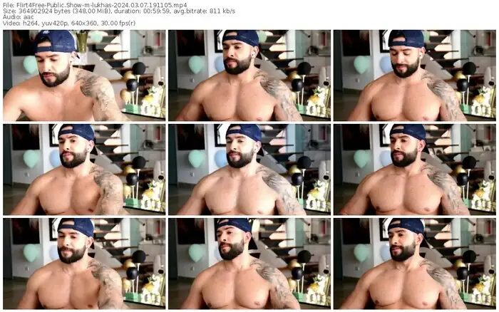 flirt4free-lukhas-03-07-2024-19-11-05