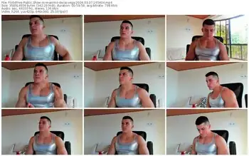flirt4free-maximo-de-la-vega-03-07-2024-16-54-04