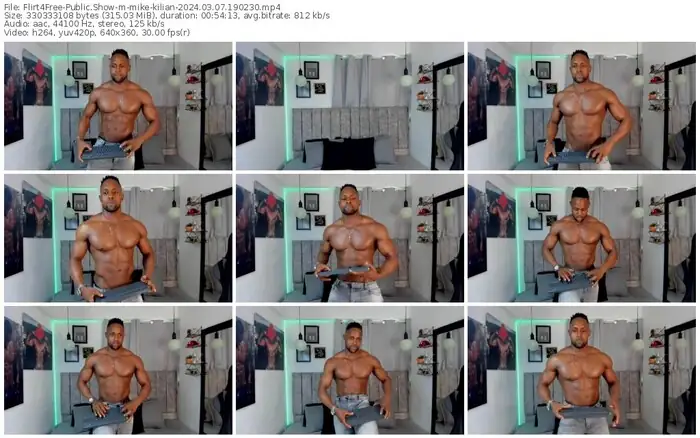 flirt4free-mike-kilian-03-07-2024-19-02-30