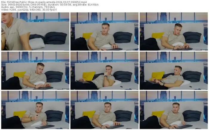 flirt4free-paolo-arreola-03-07-2024-09-06-52