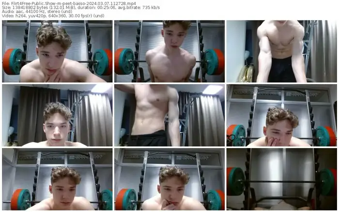 flirt4free-peet-basso-03-07-2024-11-27-28