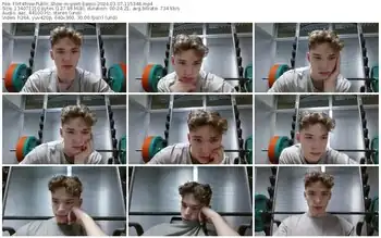 flirt4free-peet-basso-03-07-2024-11-53-48