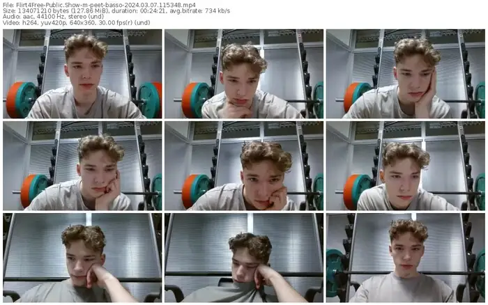 flirt4free-peet-basso-03-07-2024-11-53-48