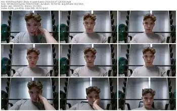 flirt4free-peet-basso-03-07-2024-12-19-33