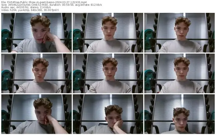 flirt4free-peet-basso-03-07-2024-12-19-33