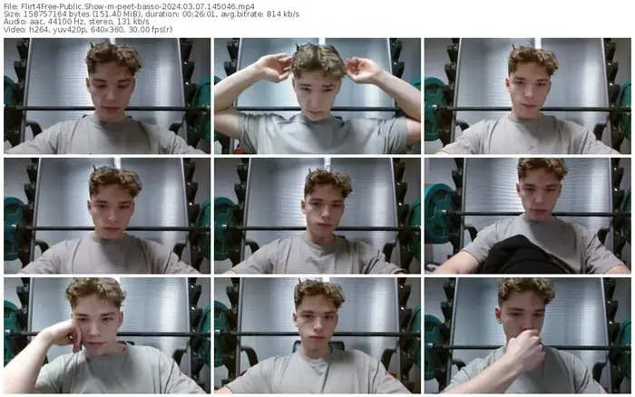 flirt4free-peet-basso-03-07-2024-14-50-46