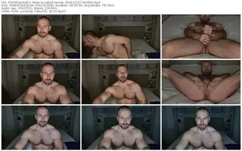 flirt4free-robert-smiley-03-07-2024-05-06-59