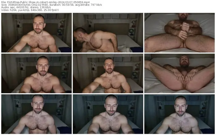 flirt4free-robert-smiley-03-07-2024-05-06-59