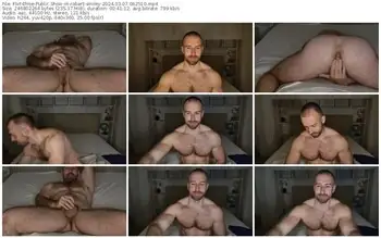 flirt4free-robert-smiley-03-07-2024-06-25-10