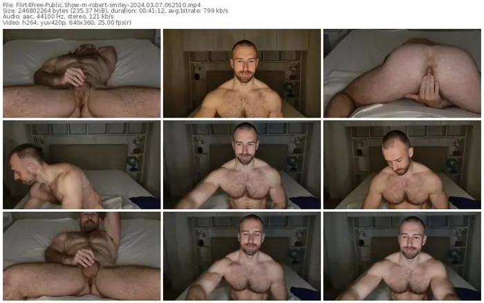 flirt4free-robert-smiley-03-07-2024-06-25-10