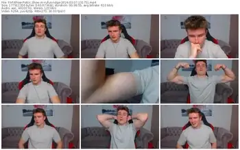 flirt4free-rufus-ridge-03-07-2024-13-17-51