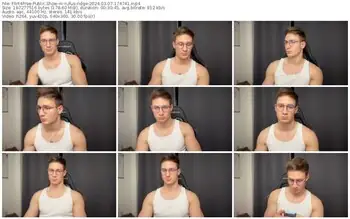 flirt4free-rufus-ridge-03-07-2024-17-47-41