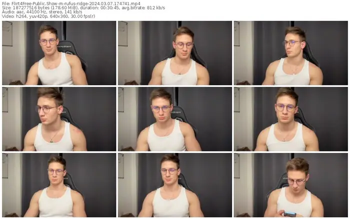 flirt4free-rufus-ridge-03-07-2024-17-47-41