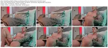 flirt4free-thomas-falcon-03-07-2024-05-13-37