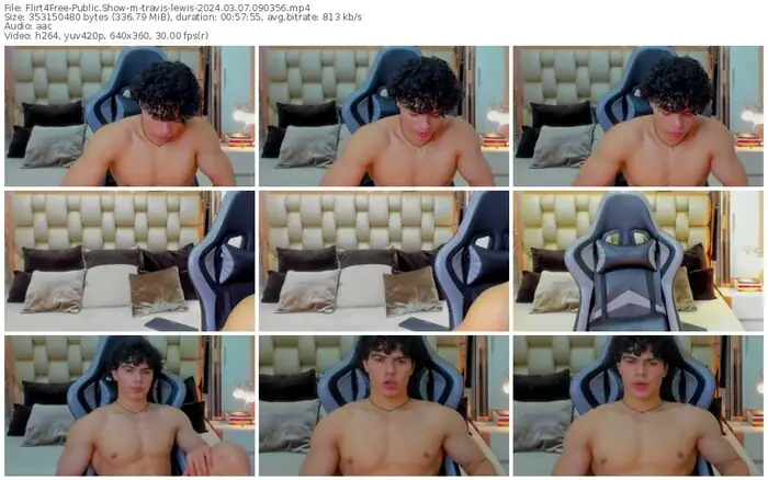 flirt4free-travis-lewis-03-07-2024-09-03-56