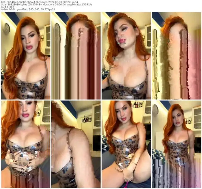 flirt4free-abril-colls-03-08-2024-00-32-21