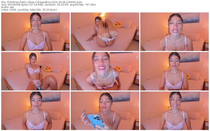 flirt4free-alejandhra-03-08-2024-23-58-56