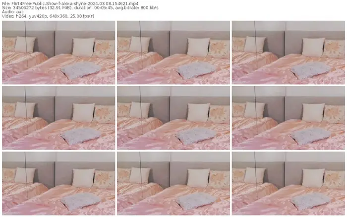 flirt4free-alexa-shyne-03-08-2024-15-46-21