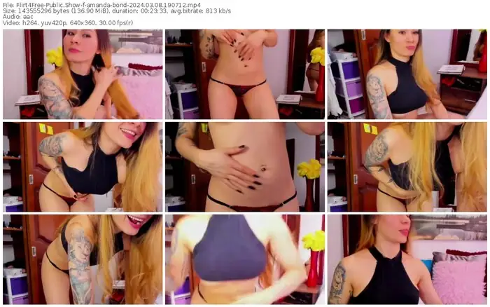 flirt4free-amanda-bond-03-08-2024-19-07-12