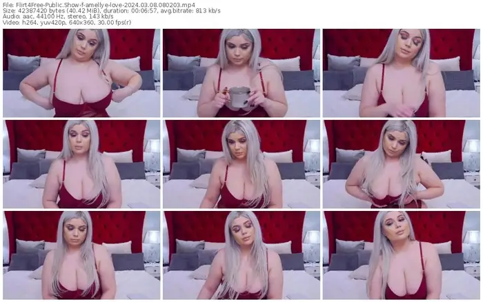 flirt4free-amellye-love-03-08-2024-08-02-03