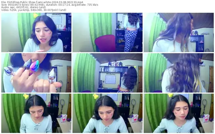 flirt4free-ami-white-03-08-2024-06-21-33