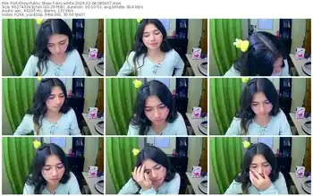 flirt4free-ami-white-03-08-2024-08-56-57