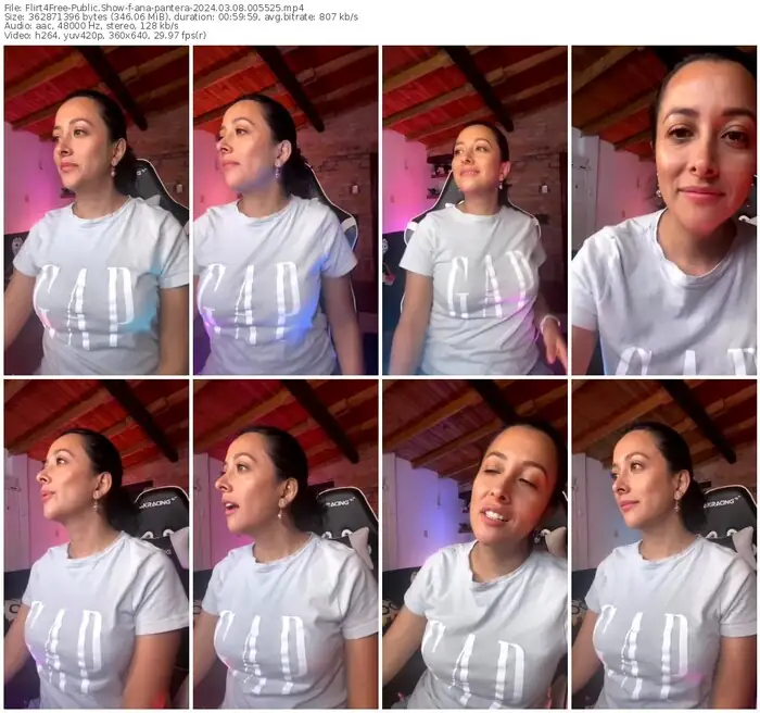 flirt4free-ana-pantera-03-08-2024-00-55-25