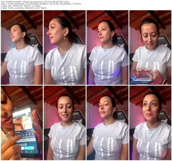 flirt4free-ana-pantera-03-08-2024-01-58-41