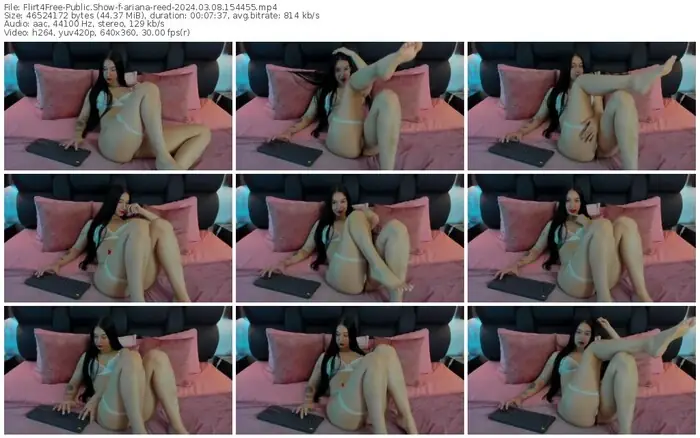 flirt4free-ariana-reed-03-08-2024-15-44-55