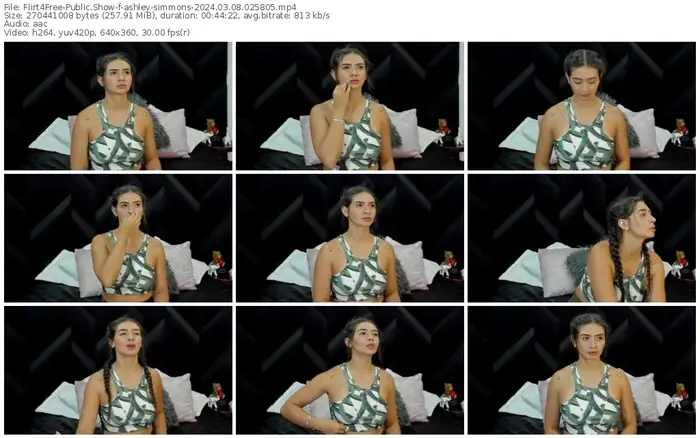 flirt4free-ashley-simmons-03-08-2024-02-58-05
