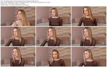 flirt4free-astar-03-08-2024-11-59-44