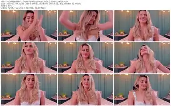 flirt4free-bella-jonnes-03-08-2024-00-06-56