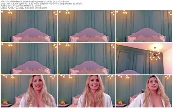 flirt4free-bella-jonnes-03-08-2024-02-00-43