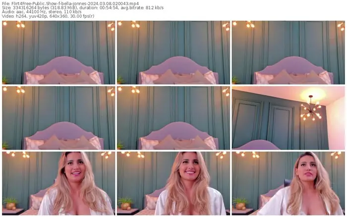 flirt4free-bella-jonnes-03-08-2024-02-00-43