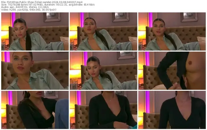 flirt4free-blair-sander-03-08-2024-04-02-07