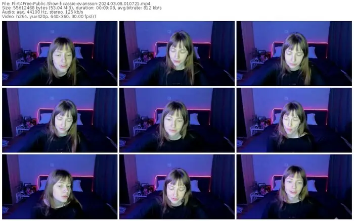 flirt4free-cassie-evansson-03-08-2024-01-07-21