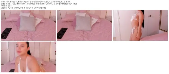 flirt4free-ciara-lawrence-03-08-2024-06-05-13