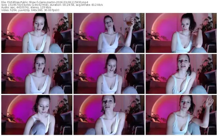 flirt4free-claire-martin-03-08-2024-11-59-30