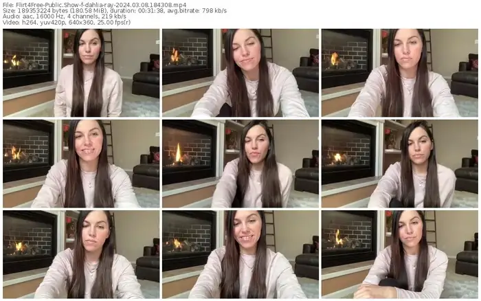 flirt4free-dahlia-ray-03-08-2024-18-43-08