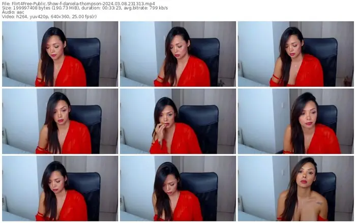 flirt4free-daniela-thompson-03-08-2024-23-13-13