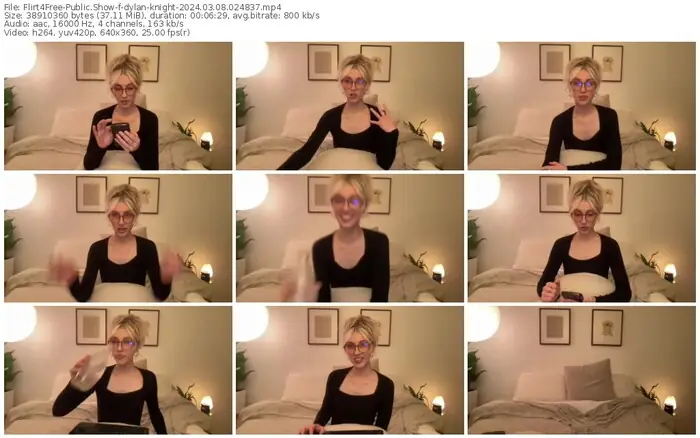 flirt4free-dylan-knight-03-08-2024-02-48-37