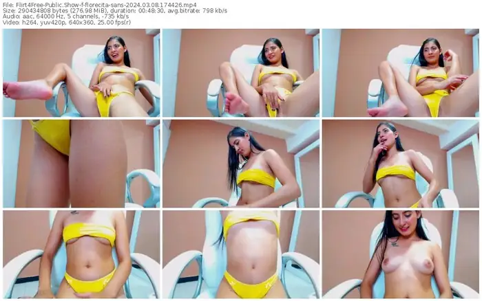 flirt4free-florecita-sans-03-08-2024-17-44-26