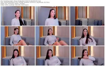 flirt4free-frida-klein-03-08-2024-00-53-36