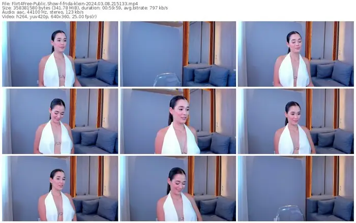 flirt4free-frida-klein-03-08-2024-21-51-33